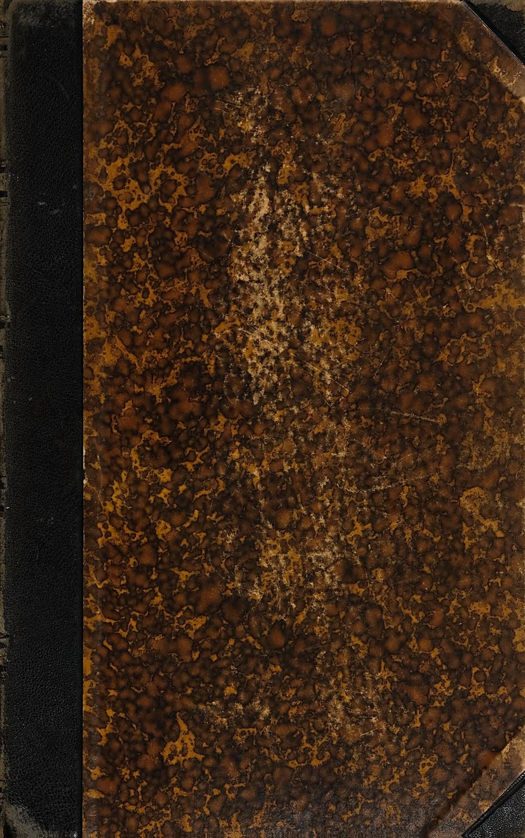 Cover of Animismus und Spiritismus
