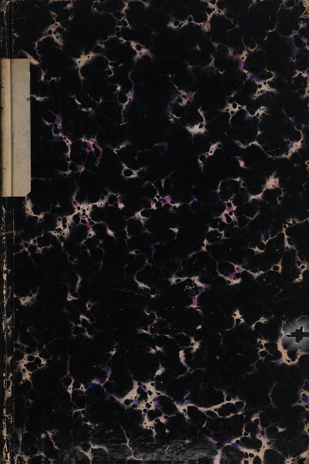 Cover of Die Symbolik von Sonne und Tag in der germanischen Mythologie mit Beziehung auf die allgemeine Mythologie