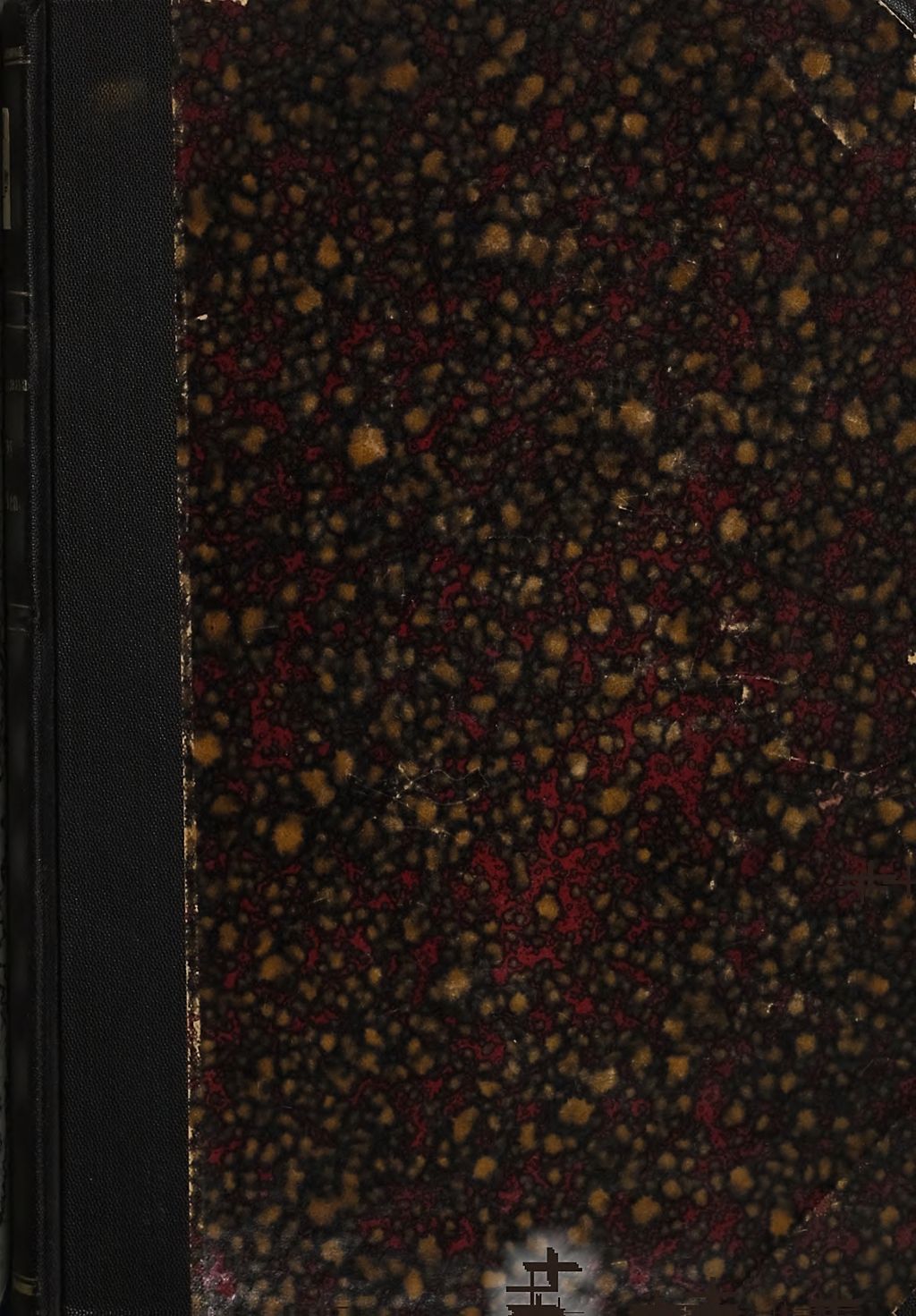 Cover of Bayerns Mundarten