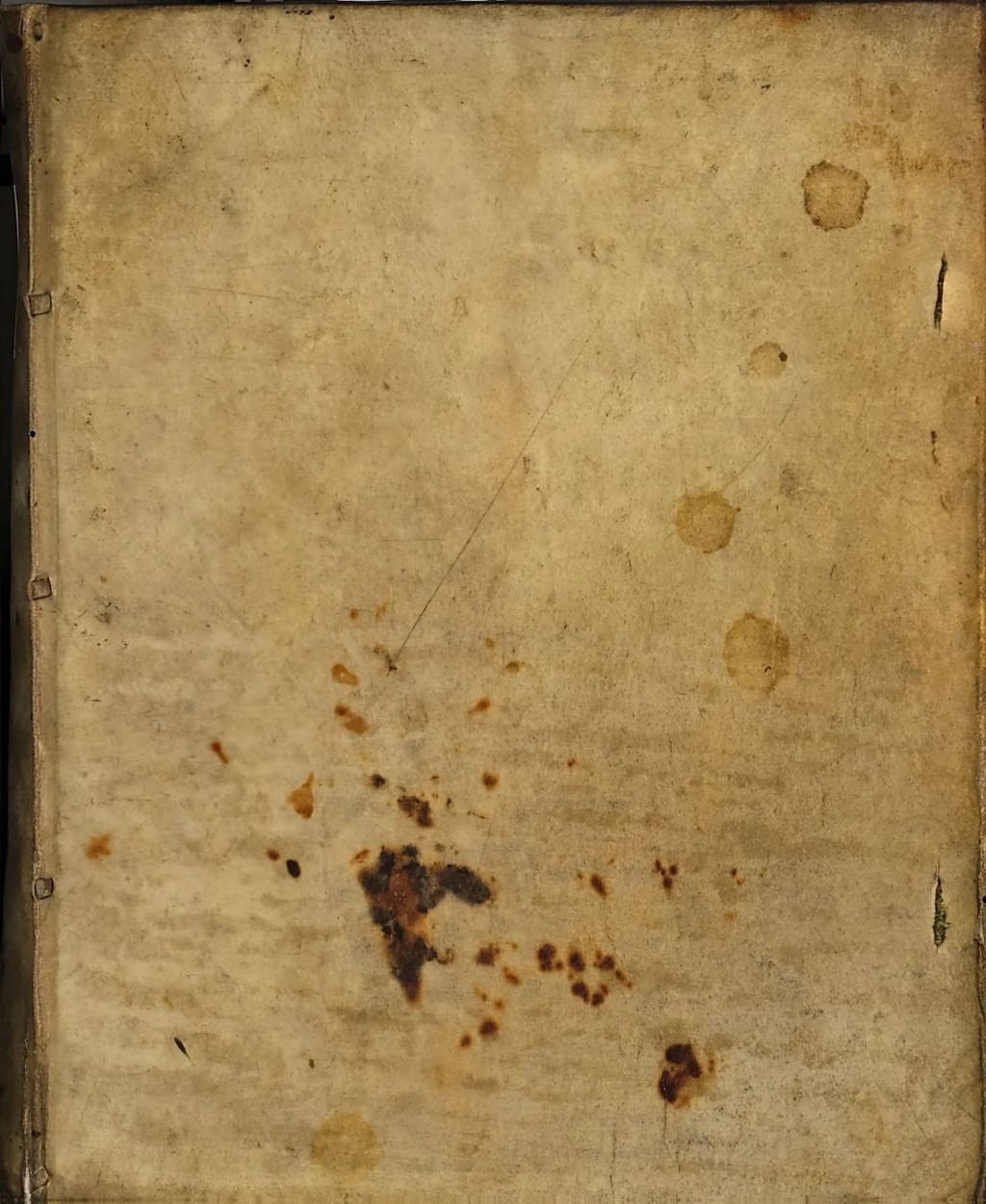 Cover of P. Gasparis Schotti Regiscuriani E Societate Jesu, Olim in Panormitano Siciliae, nunc in Herbipolitano Franconiae Gymnasio ejusdem Societatis Jesu Matheseos Professoris Magia Universalis Naturae Et Artis, Sive Recondita Naturalium & Artificialium rerum Scientia