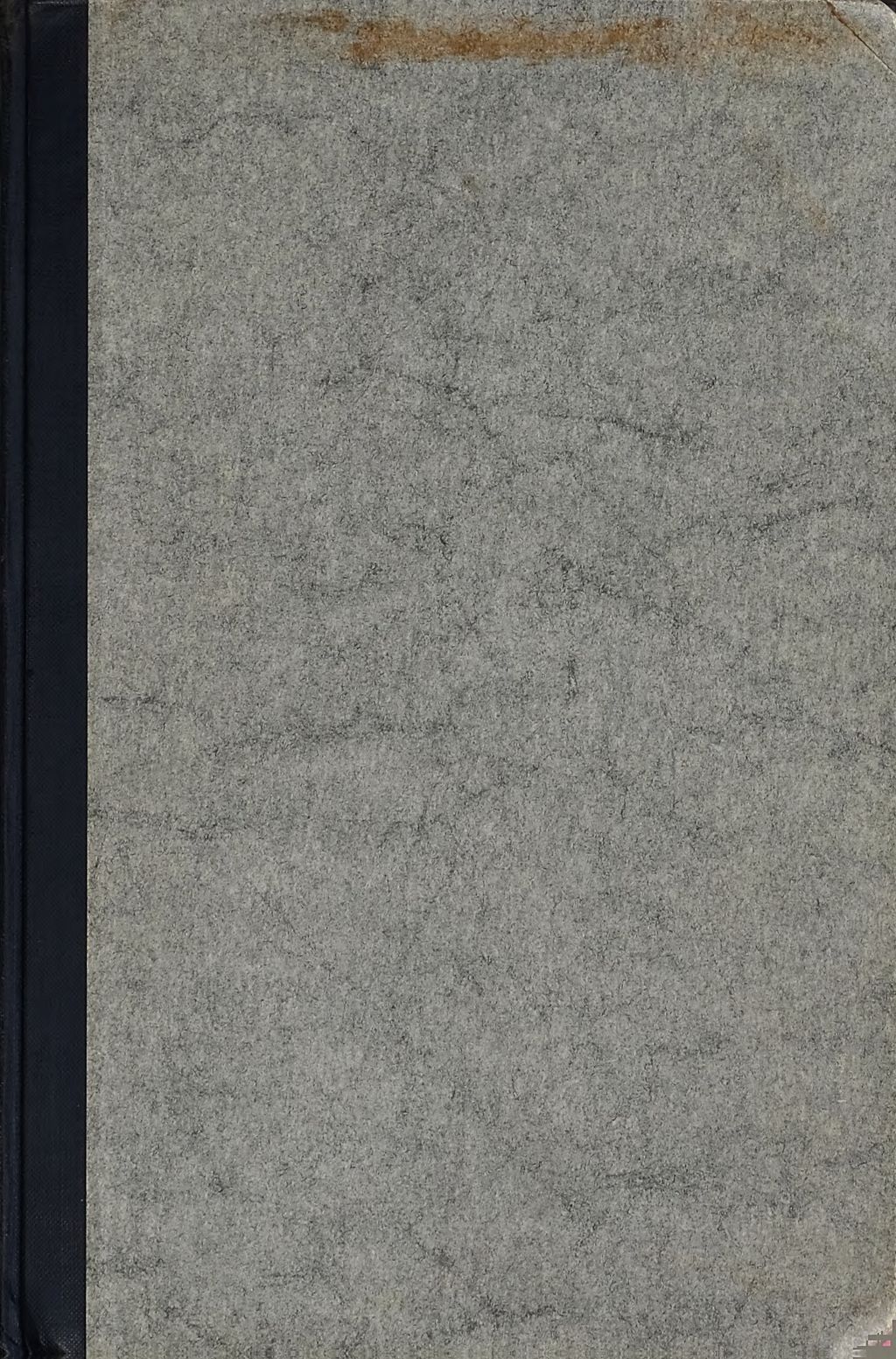 Cover of Die Sinnbilder und Beiworte Mariens in der deutschen Literatur und lateinischen Hymnenpoesie des Mittelalters