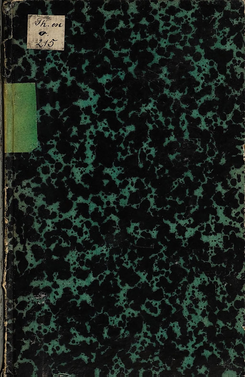 Cover of Das Buch Judith - eine Prophetie