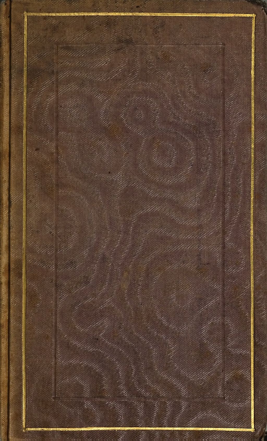 Cover of Die heilige Charwoche nach dem Ritus der römisch-katholischen Kirche