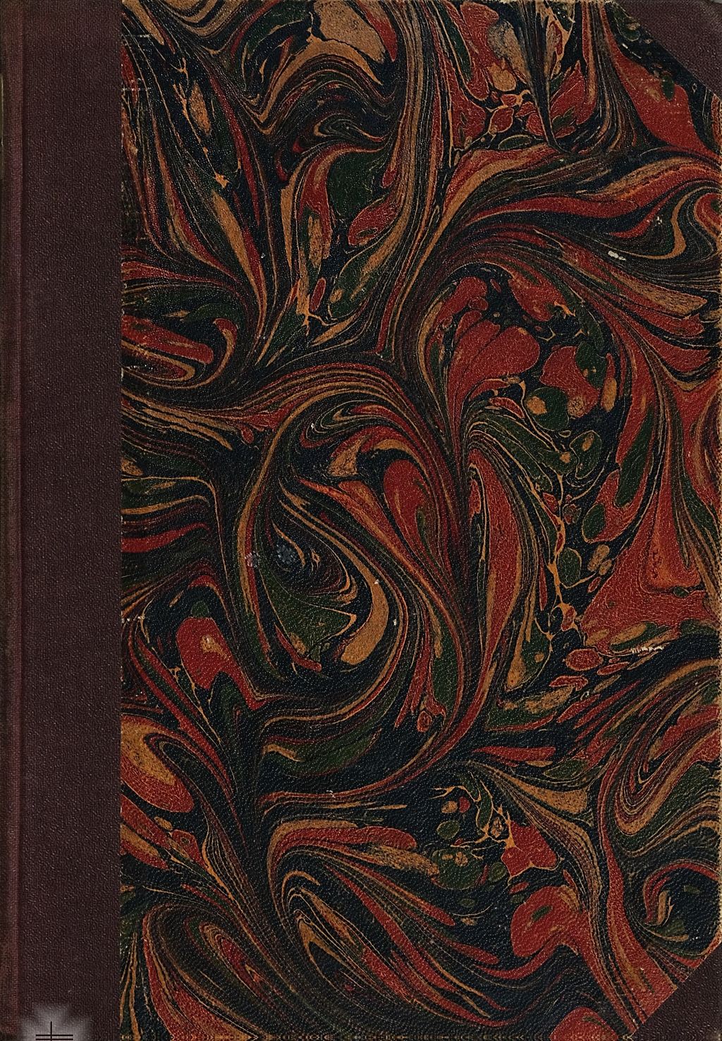 Cover of Steinbach bei Mudau