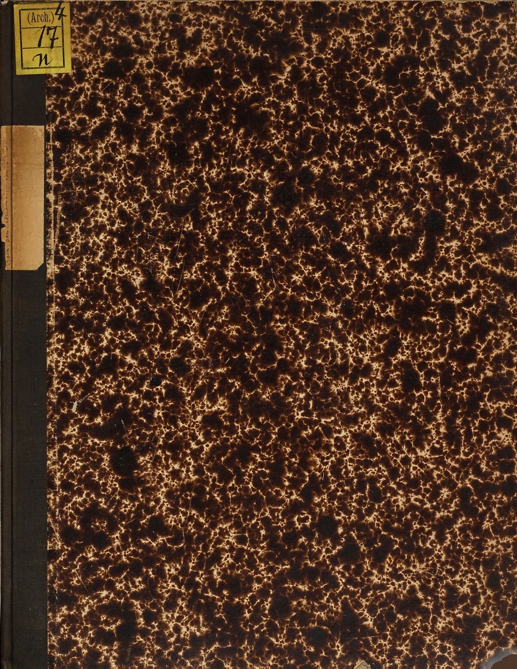 Cover of Domenico Fontana (1543 - 1607) und der Transport des Vaticanischen Obelisken