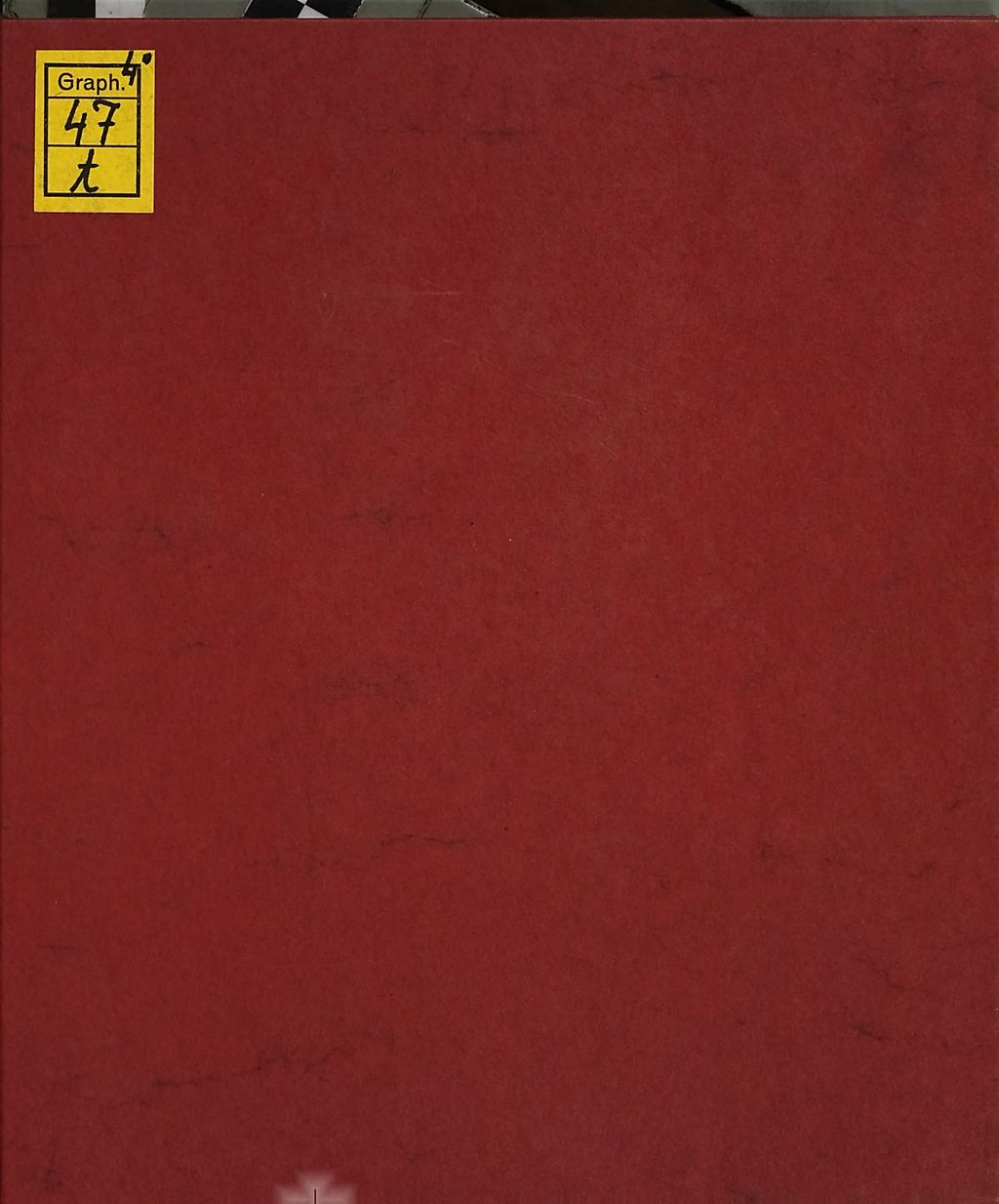 Cover of Das Neueste über die Runen