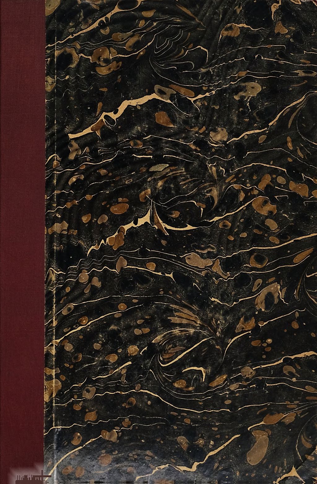 Cover of Griechische Götterlehre
