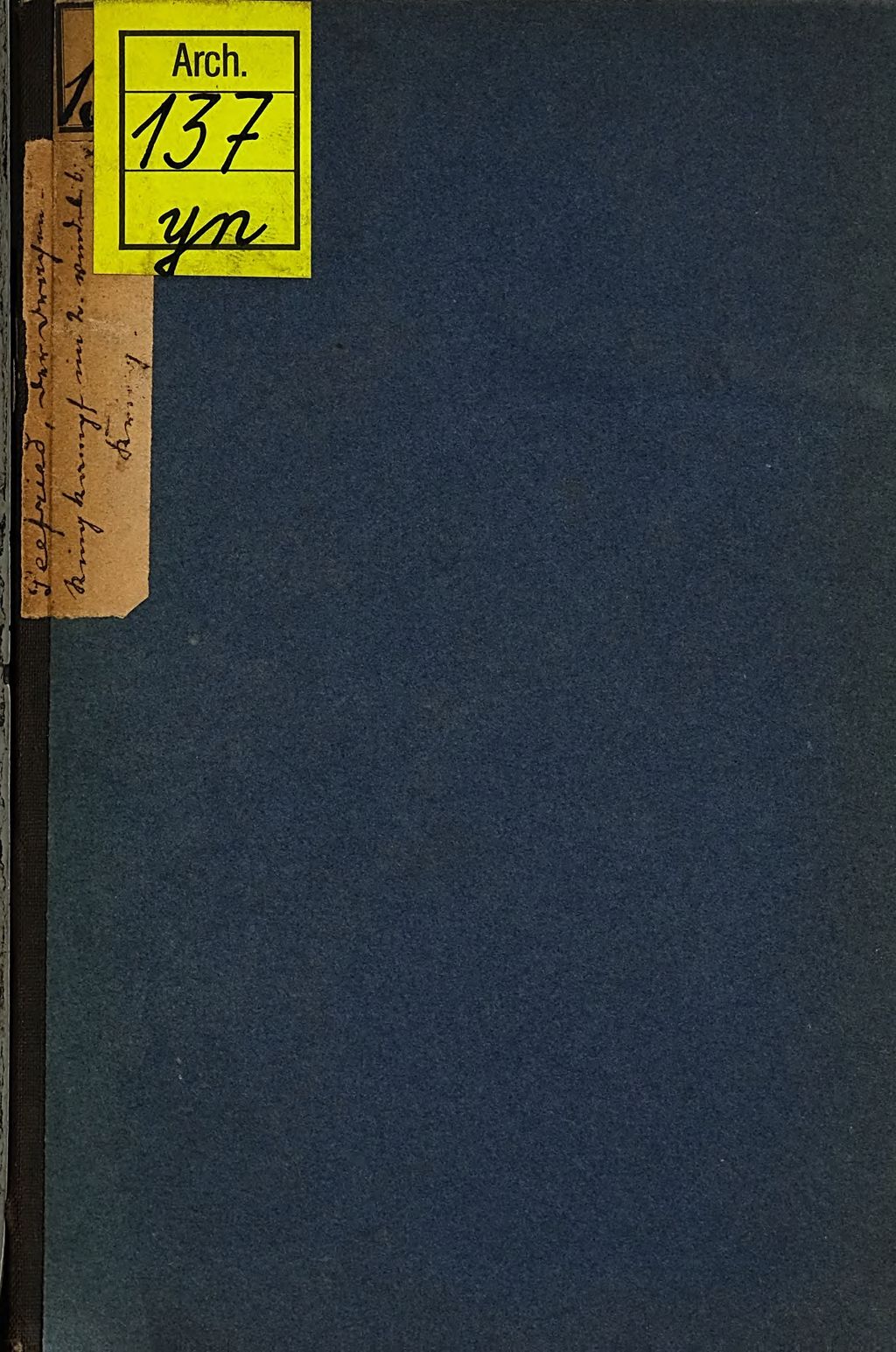 Cover of Der Drachen -Ringkampf im 2. vindelikischen Kriege unter Kaiser Augustus 11 v. Chr. und die Gruppe Laokoon