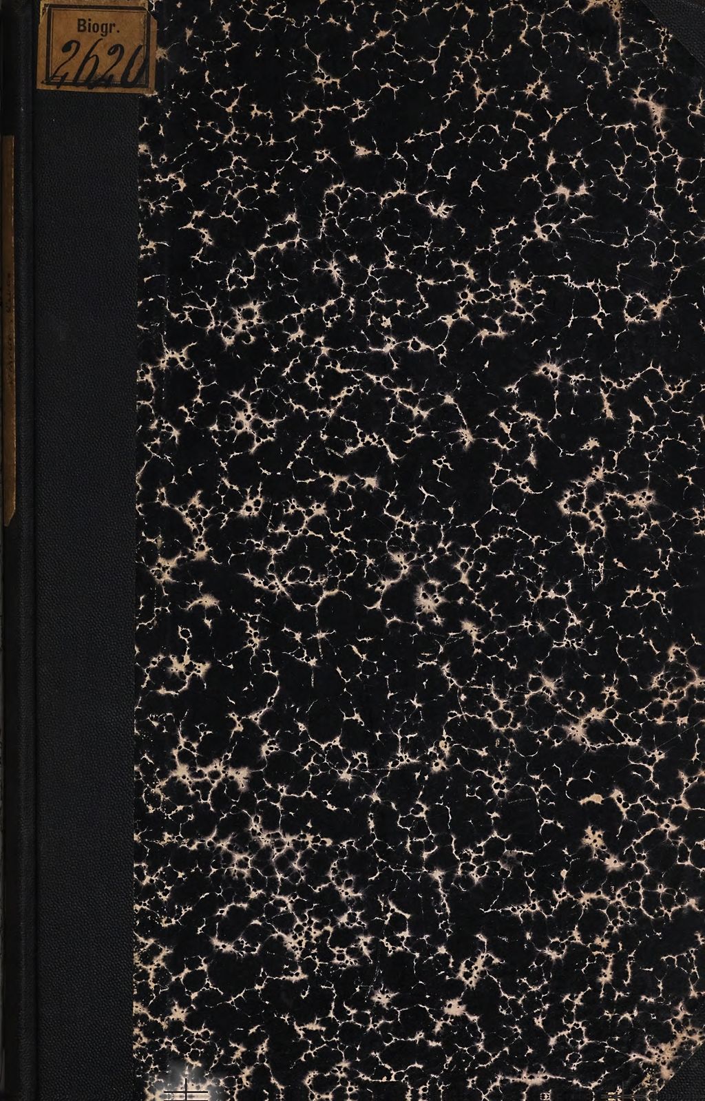 Cover of Der Glaube an die Unsterblichkeit der Seele in Schillers Leben, Philosophie und Dichtung