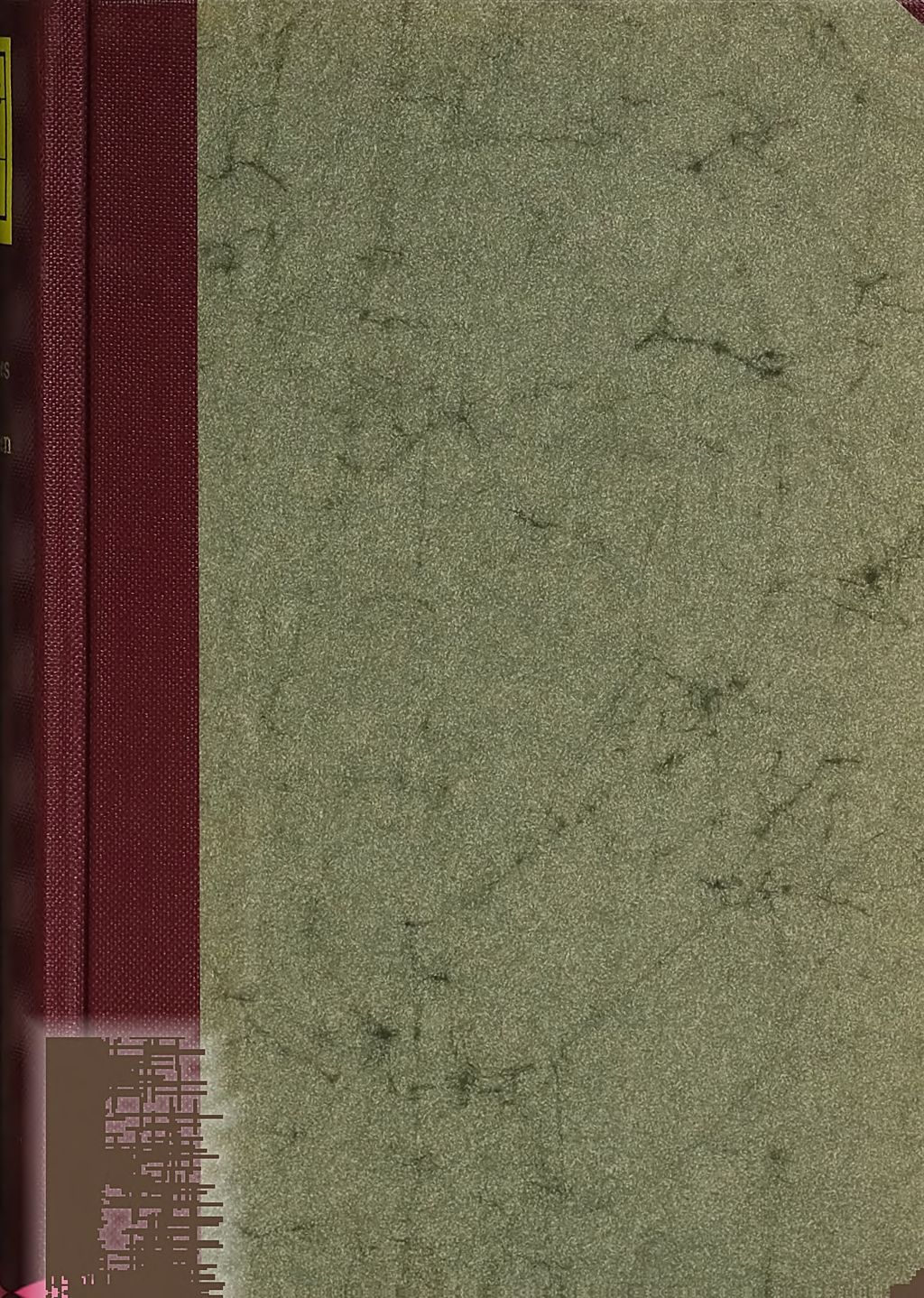 Cover of Litauen