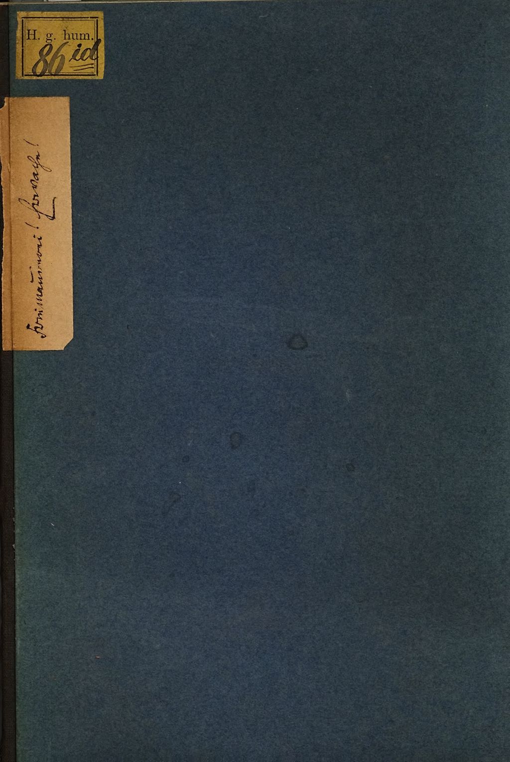Cover of Freimaurerei ! Erwache!