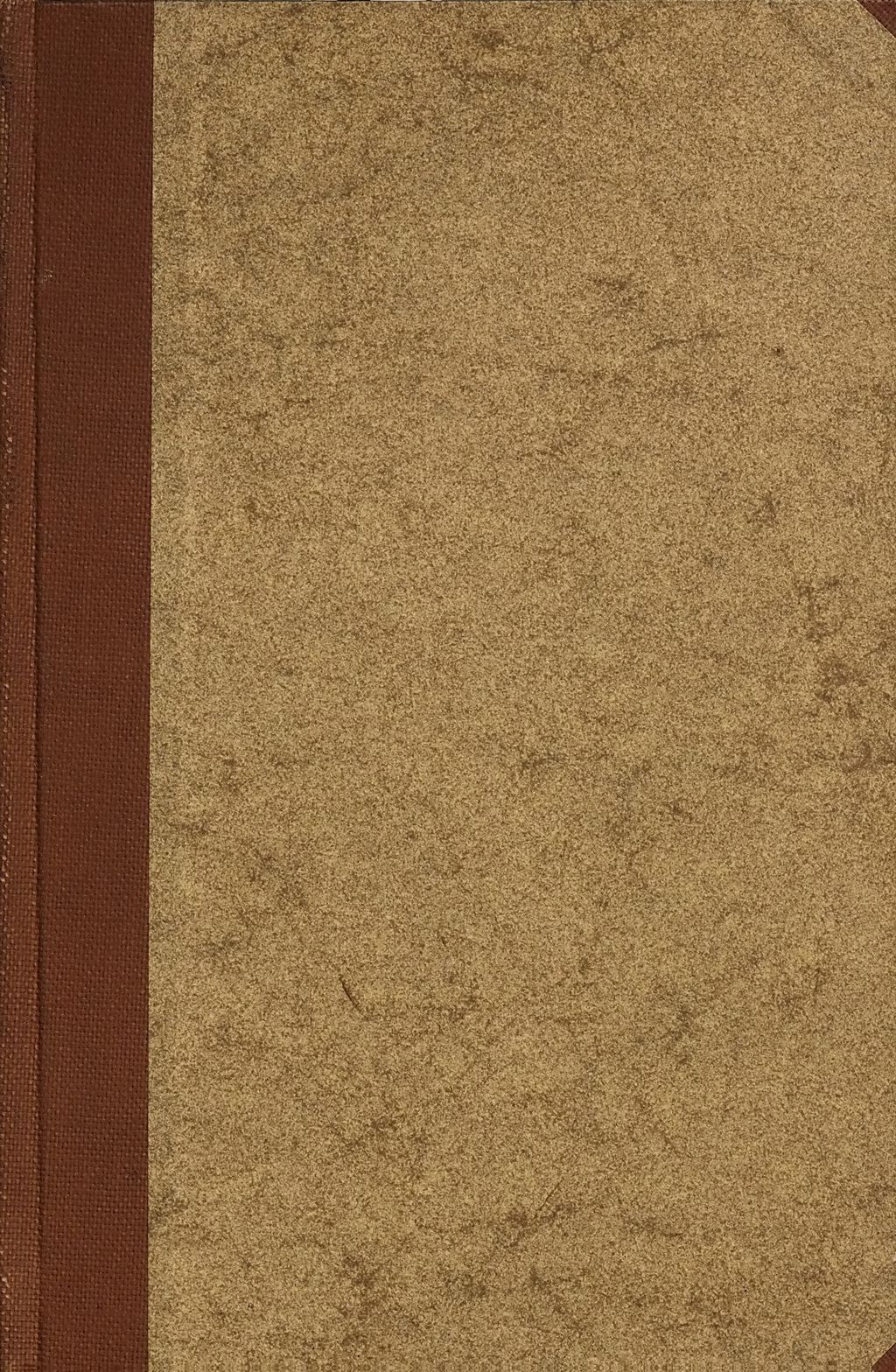 Cover of Die Lebendigen und die Toten