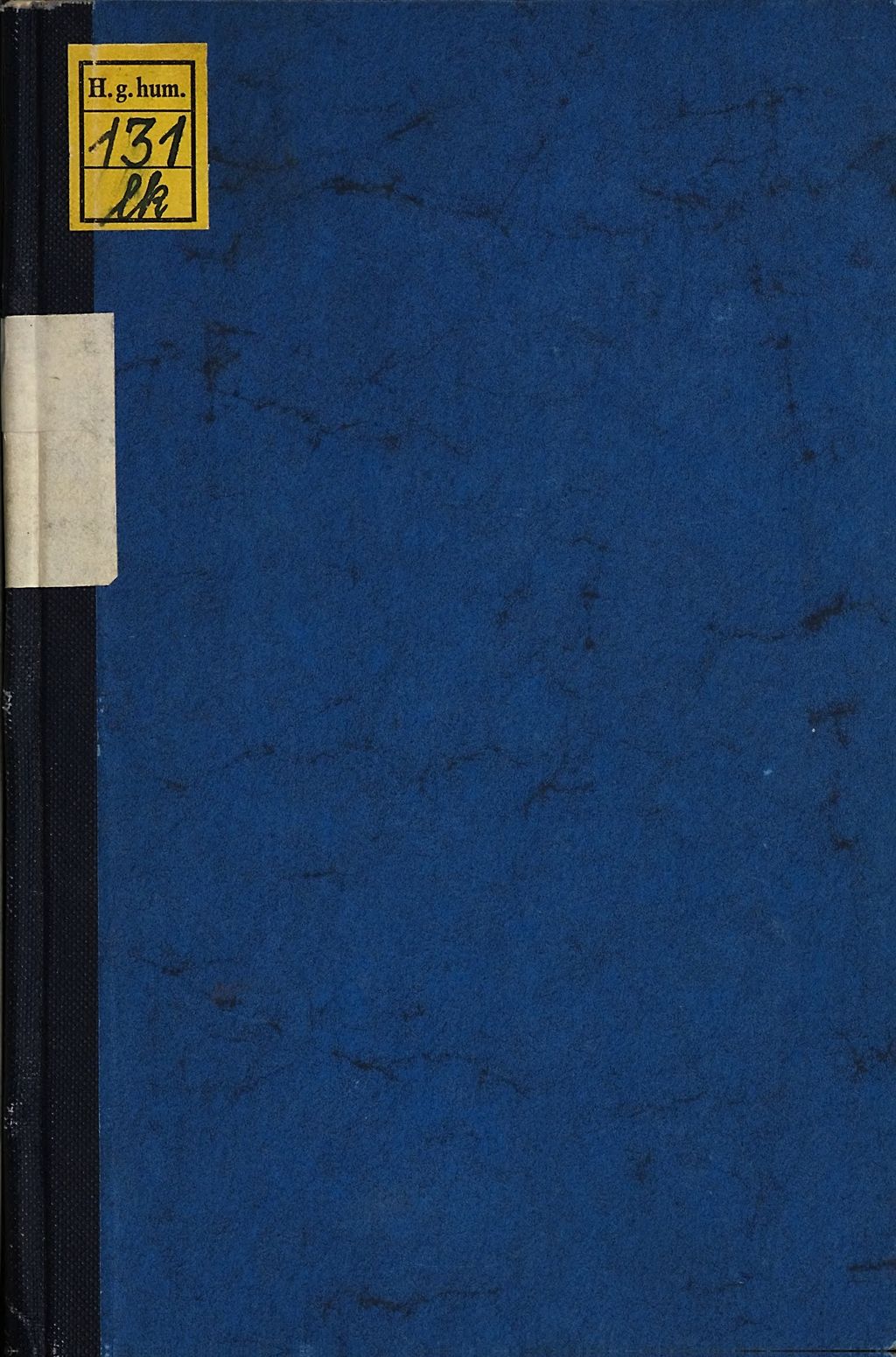 Cover of Zauberpflanzen und Amulette