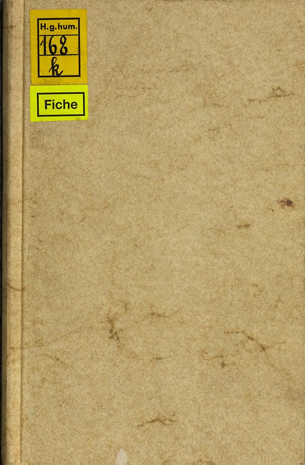 Cover of Die Melusinen-Sage ihr mythischer Hintergrund, ihre Verwandtschaft mit anderen Sagenkreisen und ihre Stellung in der deutschen Litteratur