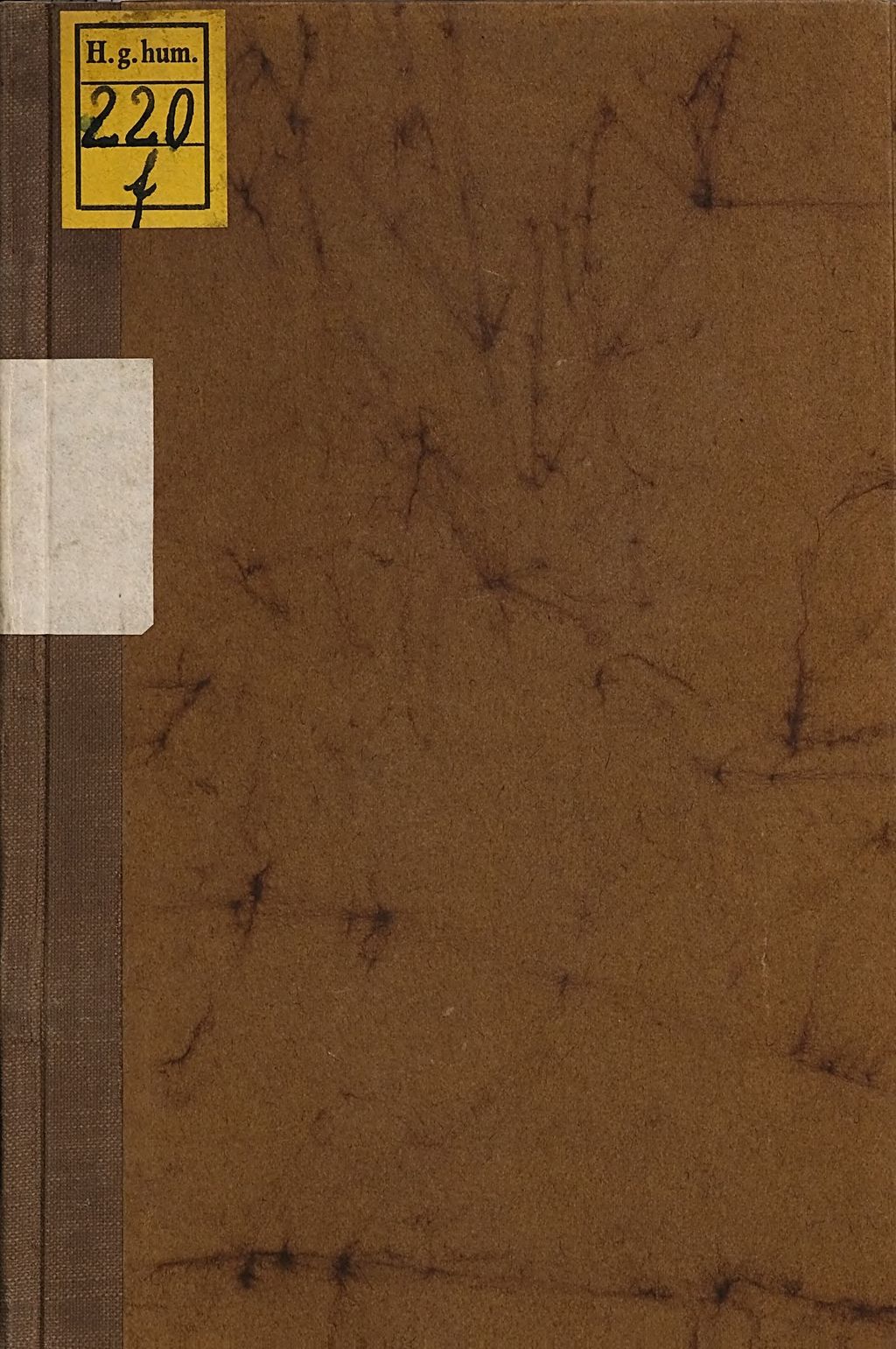 Cover of Mittelalterliche Volkssagen als Ausdruck religiös-politischer Kämpfe
