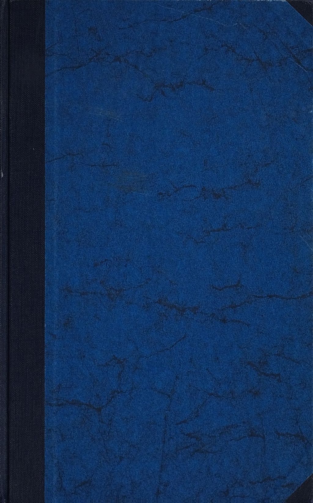 Cover of Yoga or transformation