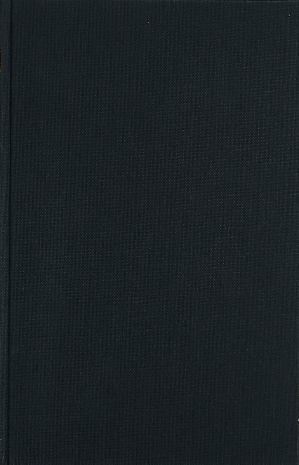 Cover of Ausführliche Präparationen für den Unterricht in der Naturkunde an Volks- und Töchterschulen. 2, Die Natur und ihre Glieder in Lied, Sage, Märchen und Fabel