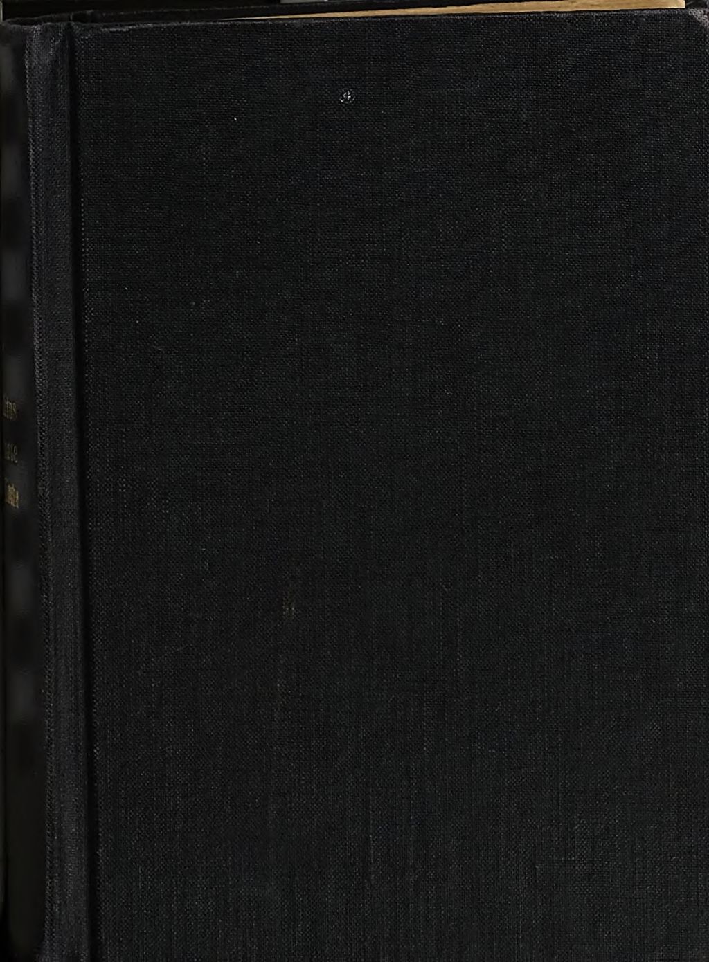 Cover of Činy pogrebenija i někotoryja osobennyja i služby Pravoslavnoj Kaḟoličeskoj Vostočnoj Cerkvi