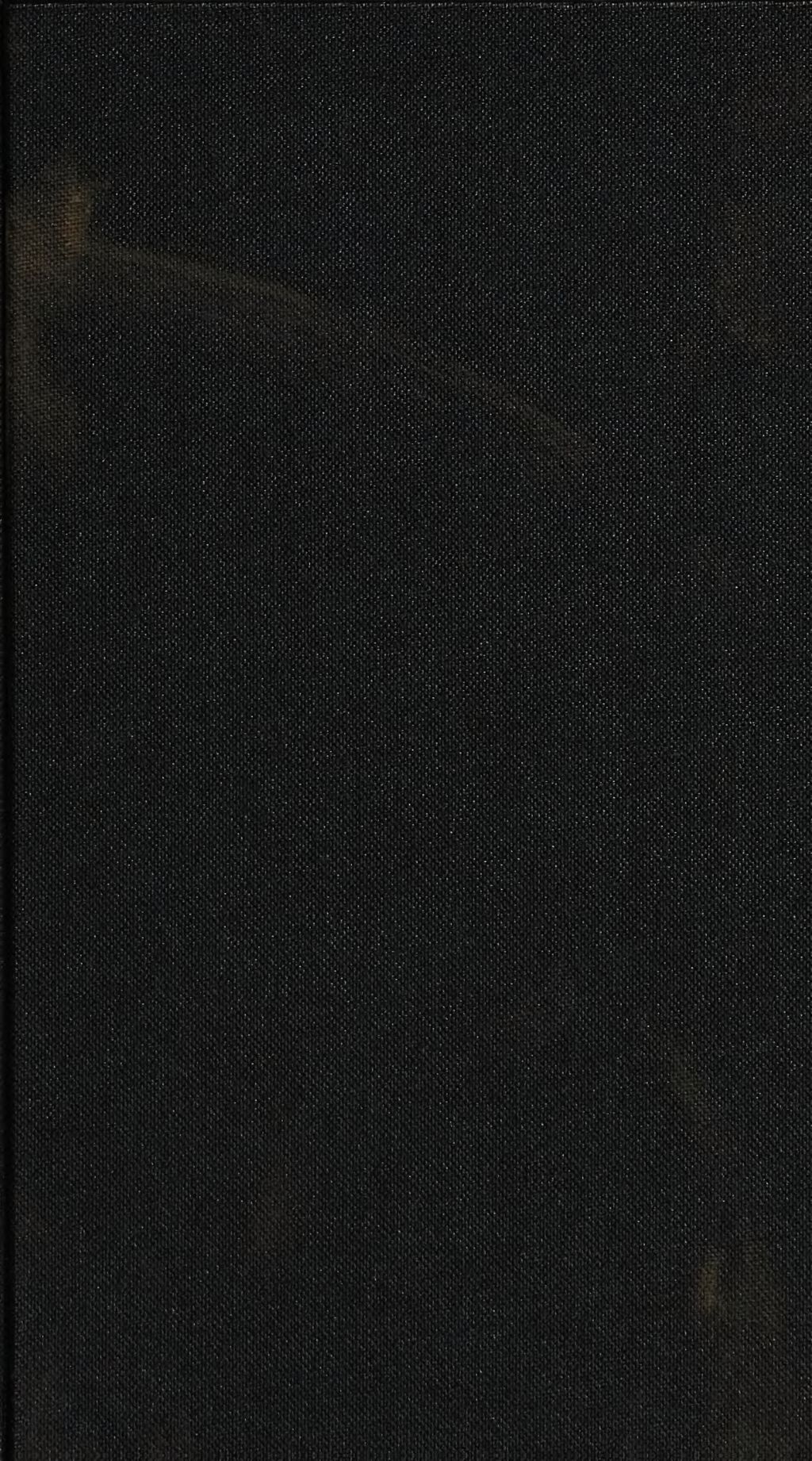Cover of Die Fabeln der Marie de France