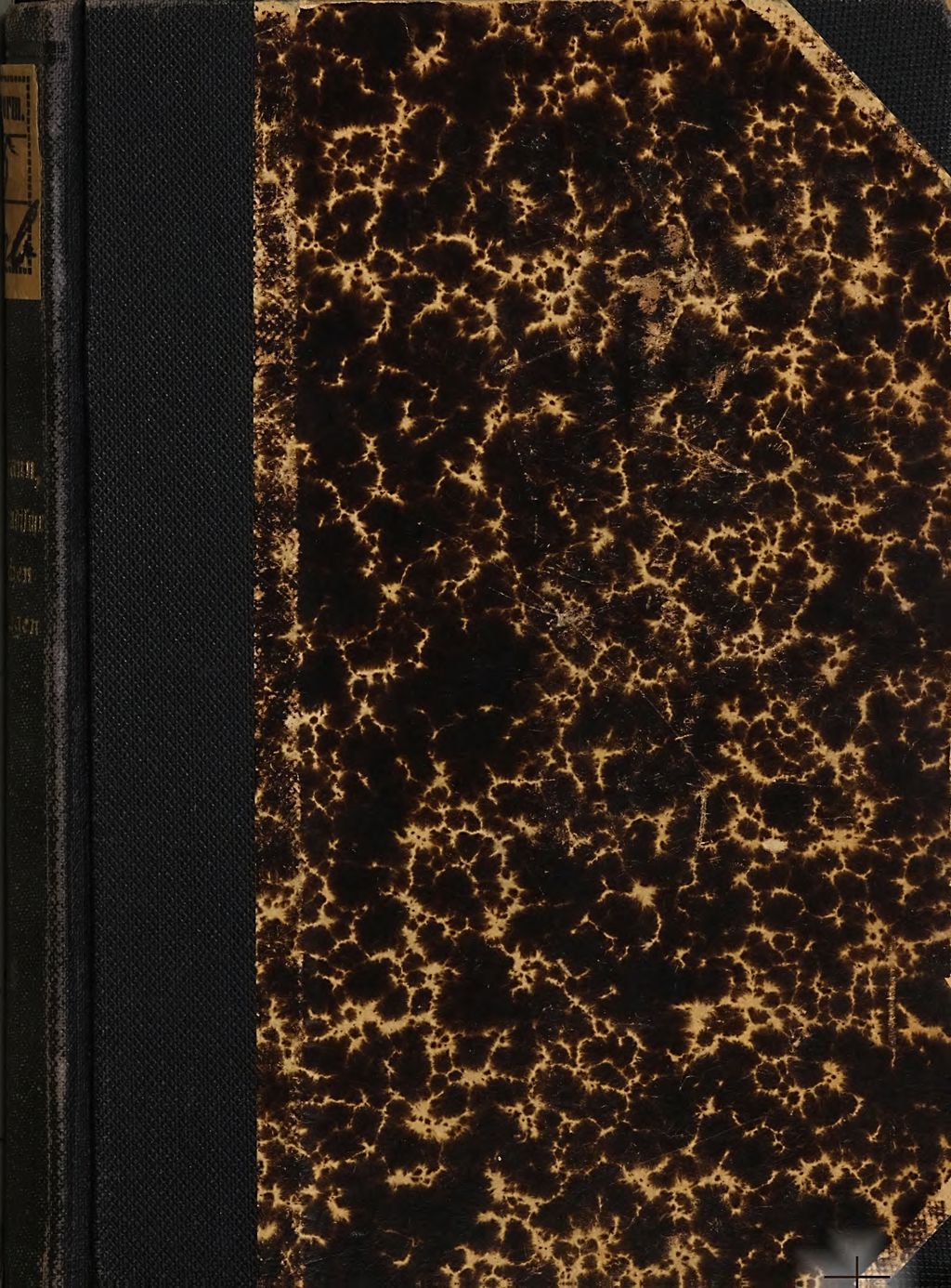 Cover of Münsterländische Märchen , Sagen, Lieder und Gebräuche