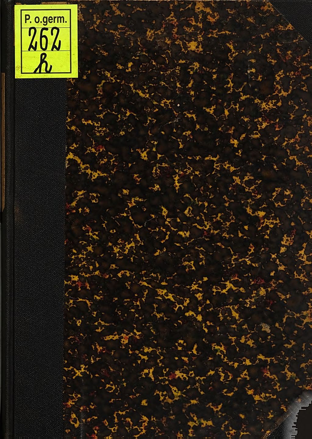 Cover of Die drei Schwestern