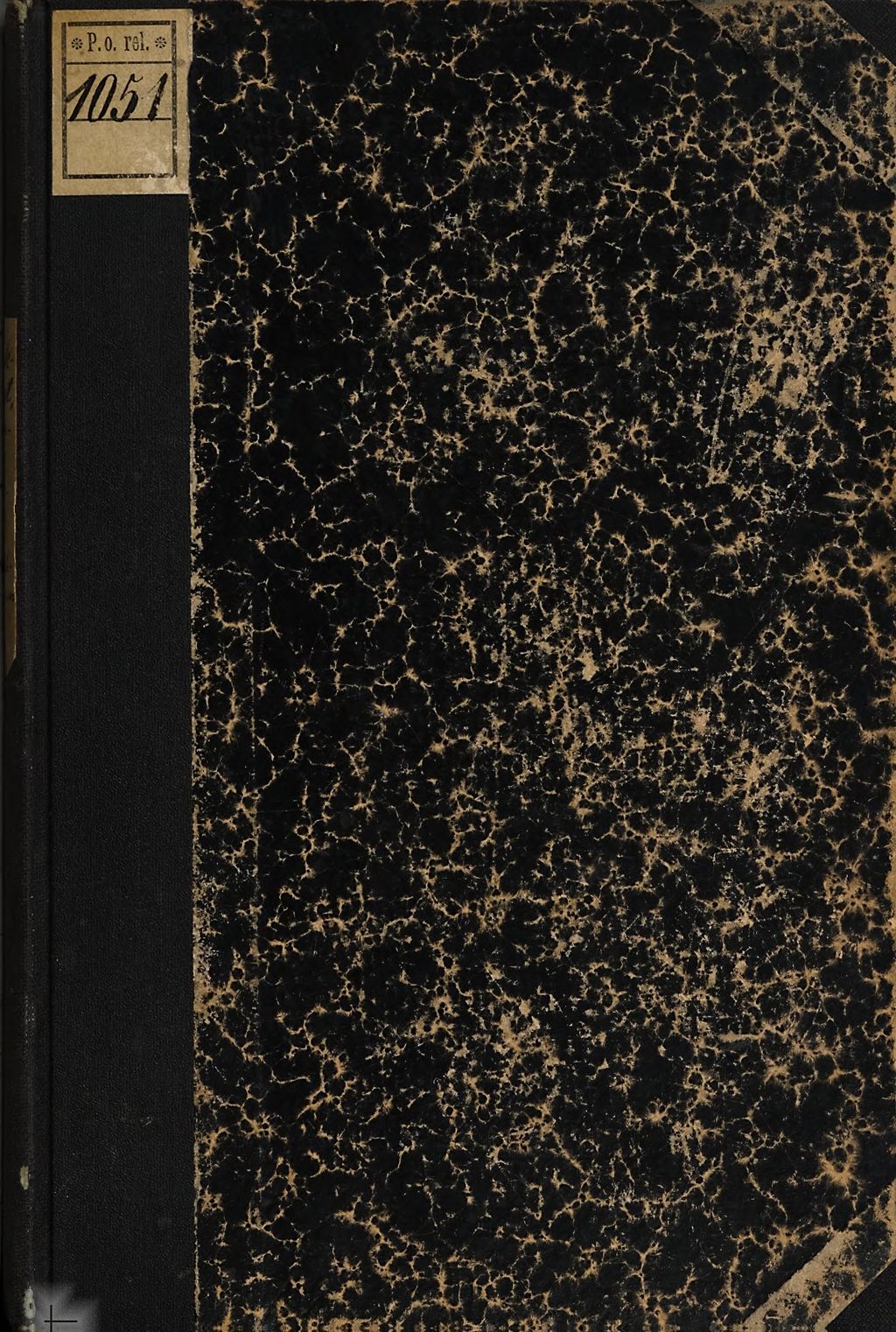Cover of Litauische Märchen und Erzählungen