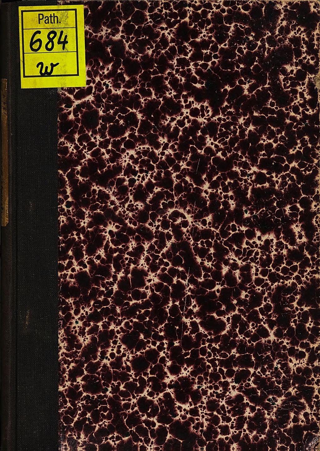Cover of Wieder ein neues Naturheilverfahren, das jedoch nicht mit den anderen reklamemachenden "neuen" Naturheilmethoden zu verwechseln ist