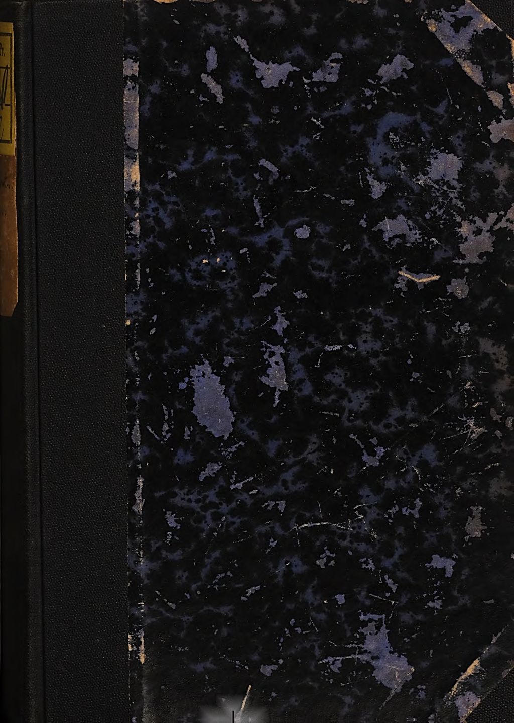 Cover of Freidenker-Brevier