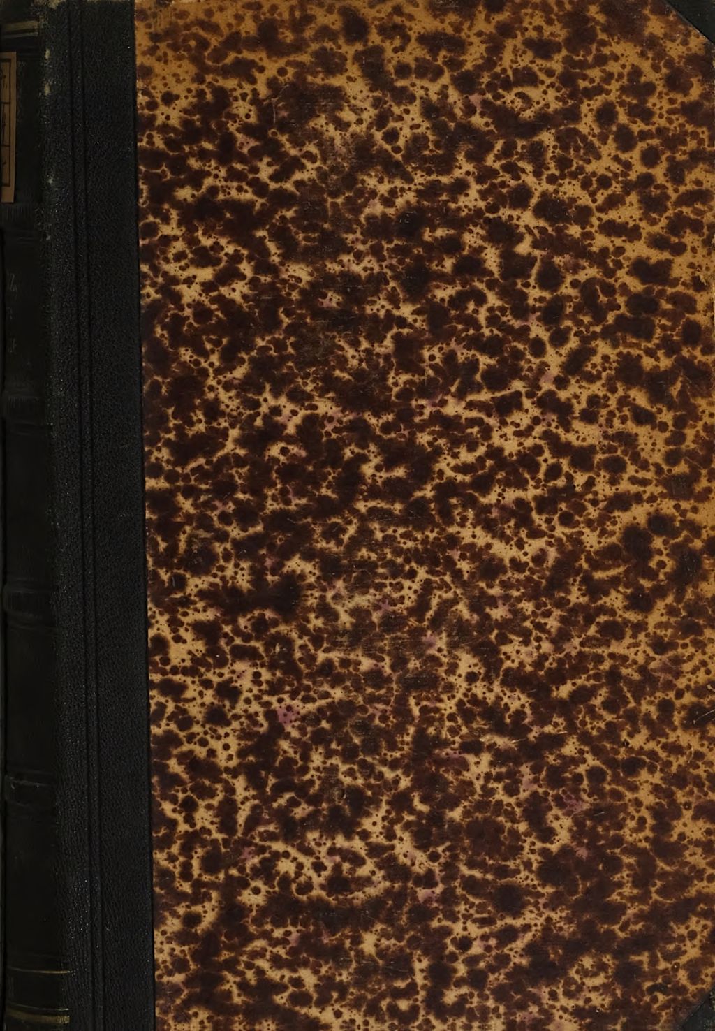 Cover of Spekulative Theologie in Verbindung mit der Religionsgeschichte . 1,2