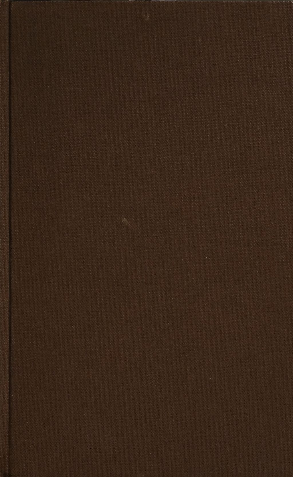 Cover of Nietzsche's Werke. 7 = Abth. 1, Bd. 7, Jenseits von Gut und Böse. Zur Genealogie der Moral