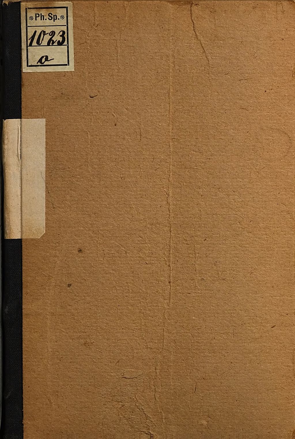 Cover of Die Idee der Wiedergeburt