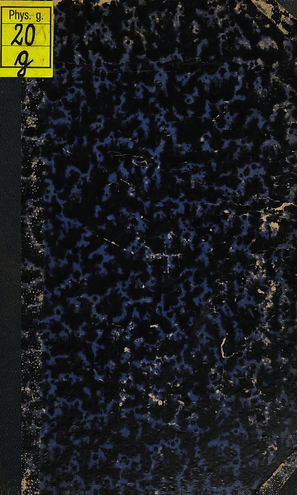 Cover of Neu - Atlantis von Franz Bacon