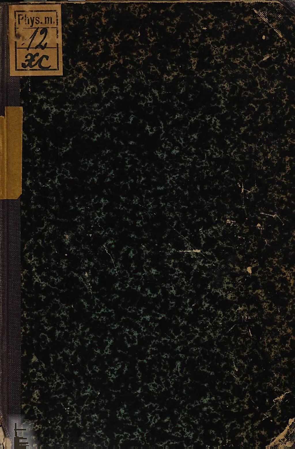 Cover of Die Heilkräfte des Hypnotismus , der Statuvolence und des Magnetismus