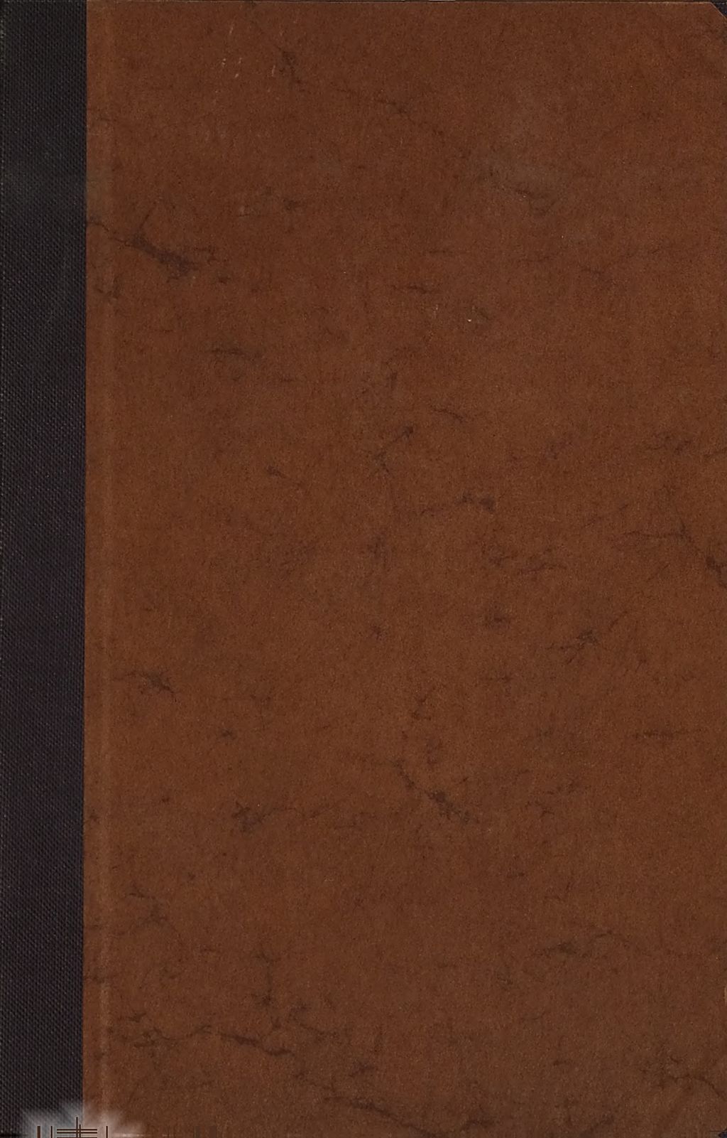 Cover of LES GRANDS JOURS DE LA SORCELLERIE