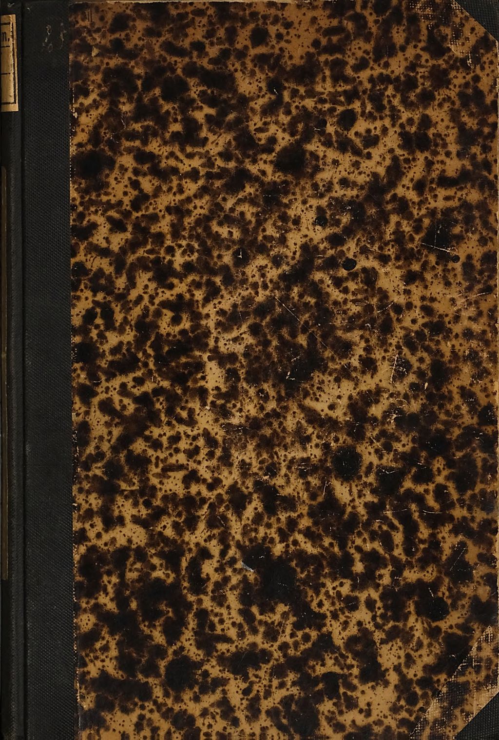 Cover of Der künstlich hervorgerufene Somnambulismus