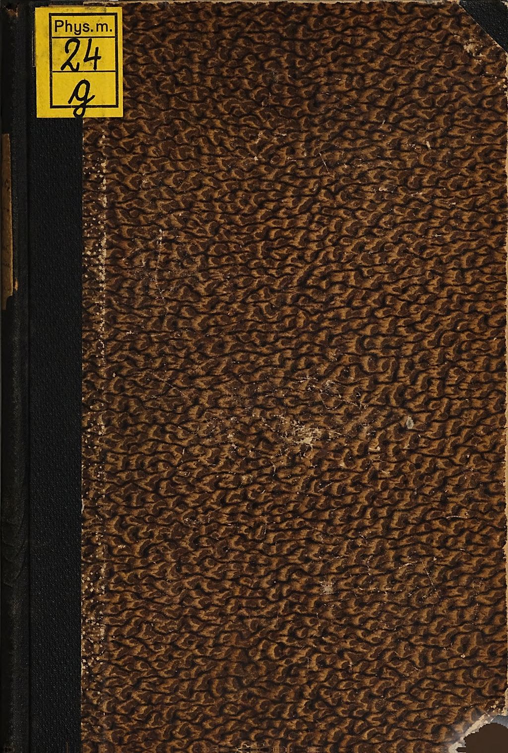Cover of Psychische Untersuchungen Lichtstrahlen der Spiritismus vom Standpunkte der Wissenschaft Materielle Beweise der Wirklichkeit des künftigen Lebens, Material zum Nachdenken