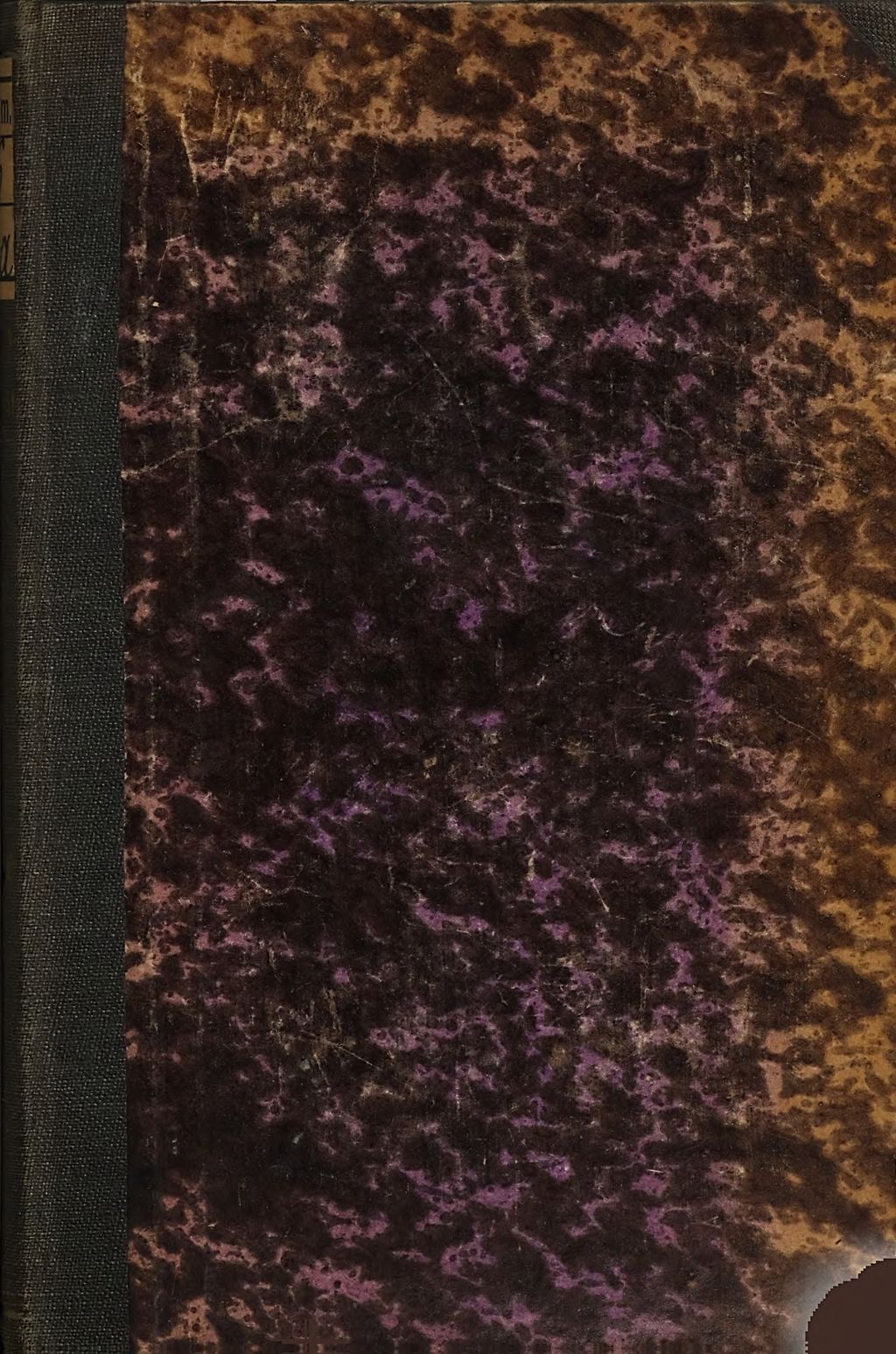 Cover of Briefe über die Unsterblichkeit der Seele