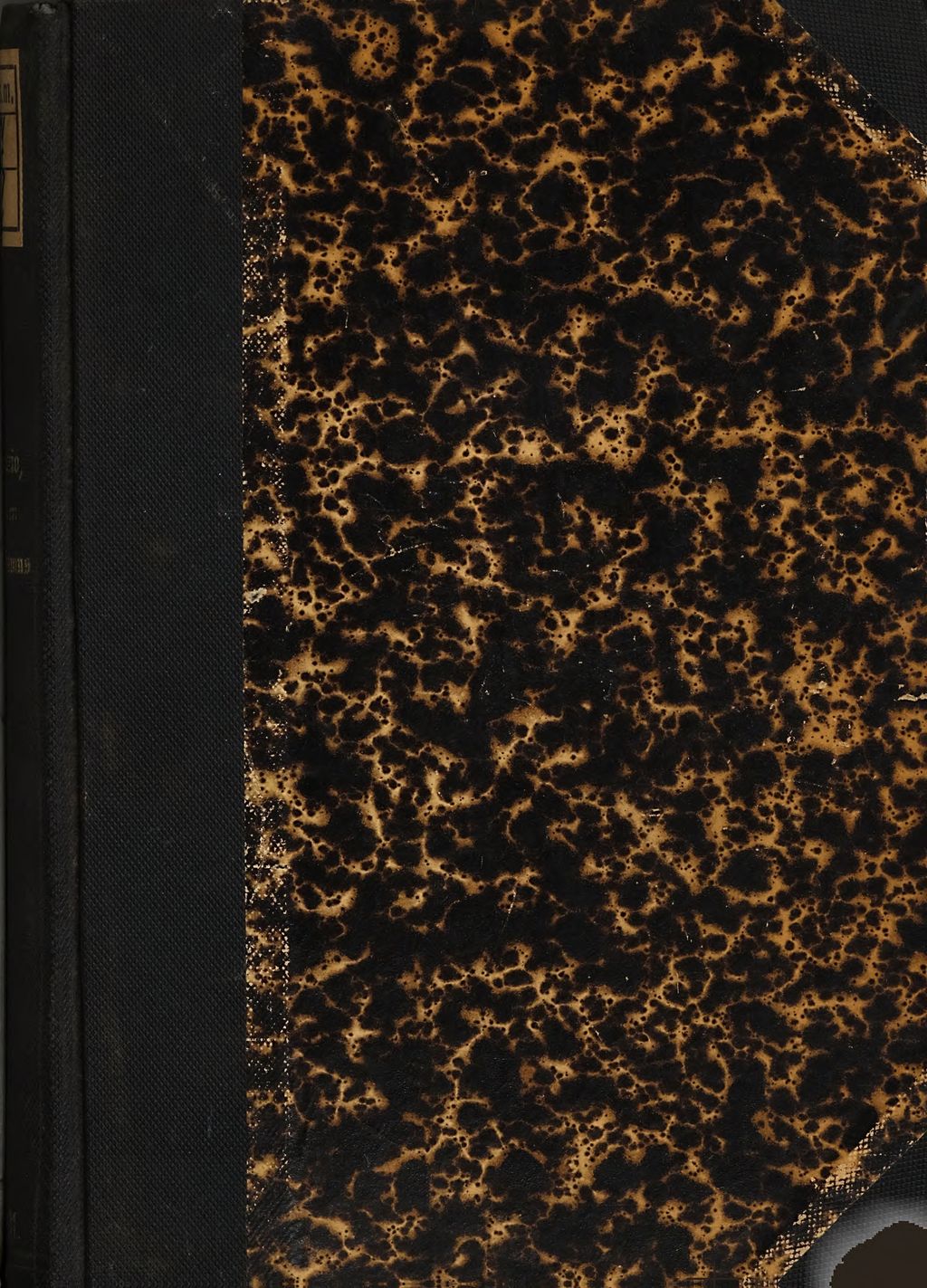Cover of Für den Spiritismus