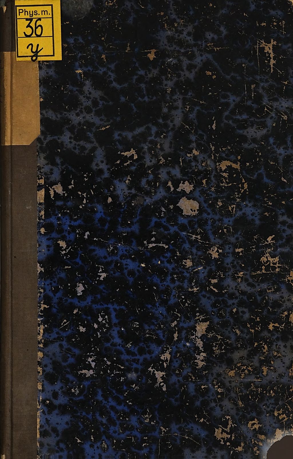 Cover of Besucher aus dem Jenseits