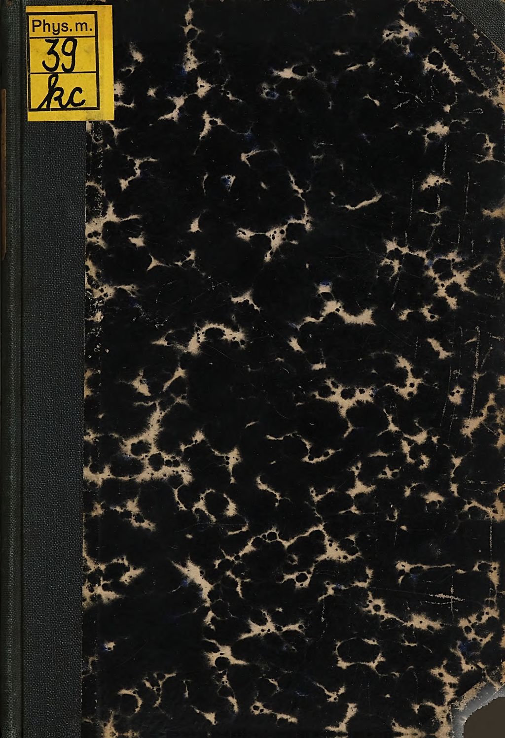 Cover of Die Philosophie der besonderen göttlichen Vorsehungen