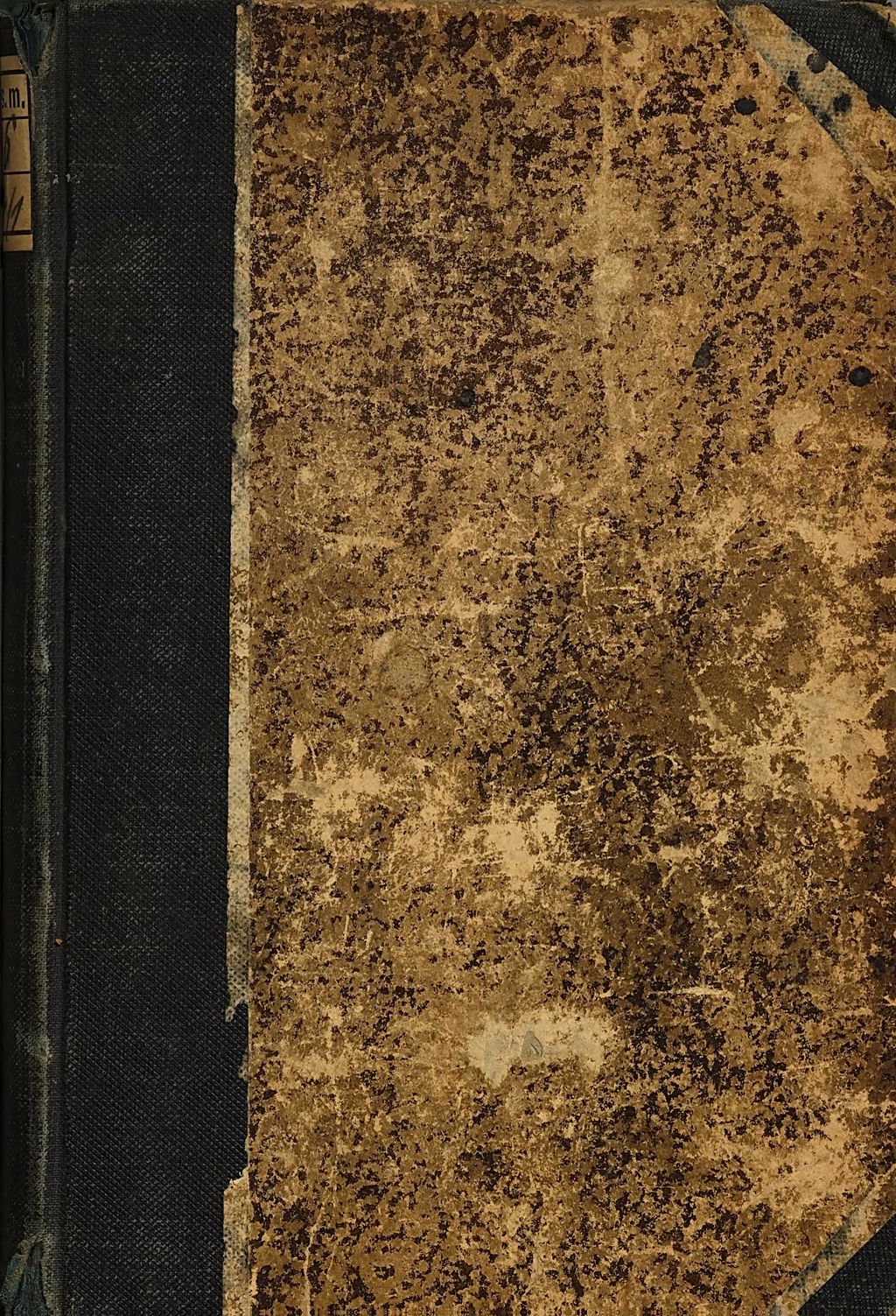 Cover of Studien aus dem Gebiete der Geheimwissenschaften . 1, Thatsachen und Probleme