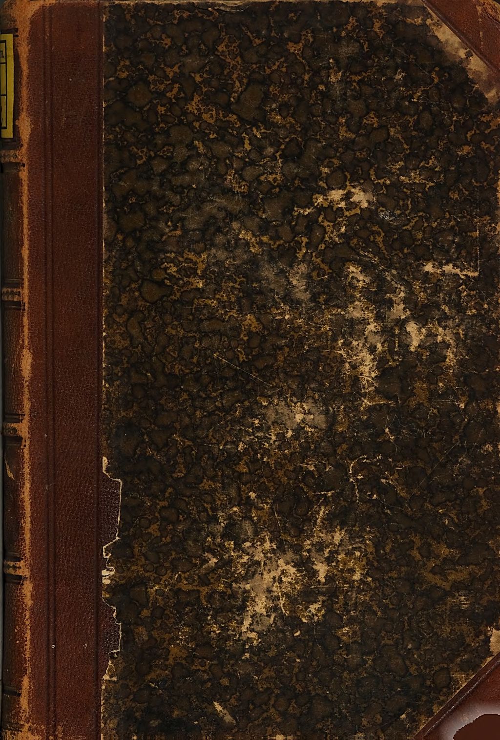 Cover of Die Entdeckung der Seele durch die Geheimwissenschaften . [1]