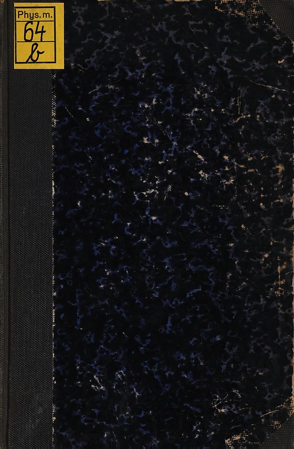 Cover of Der sogenannte Lebensmagnetismus oder Hypnotismus