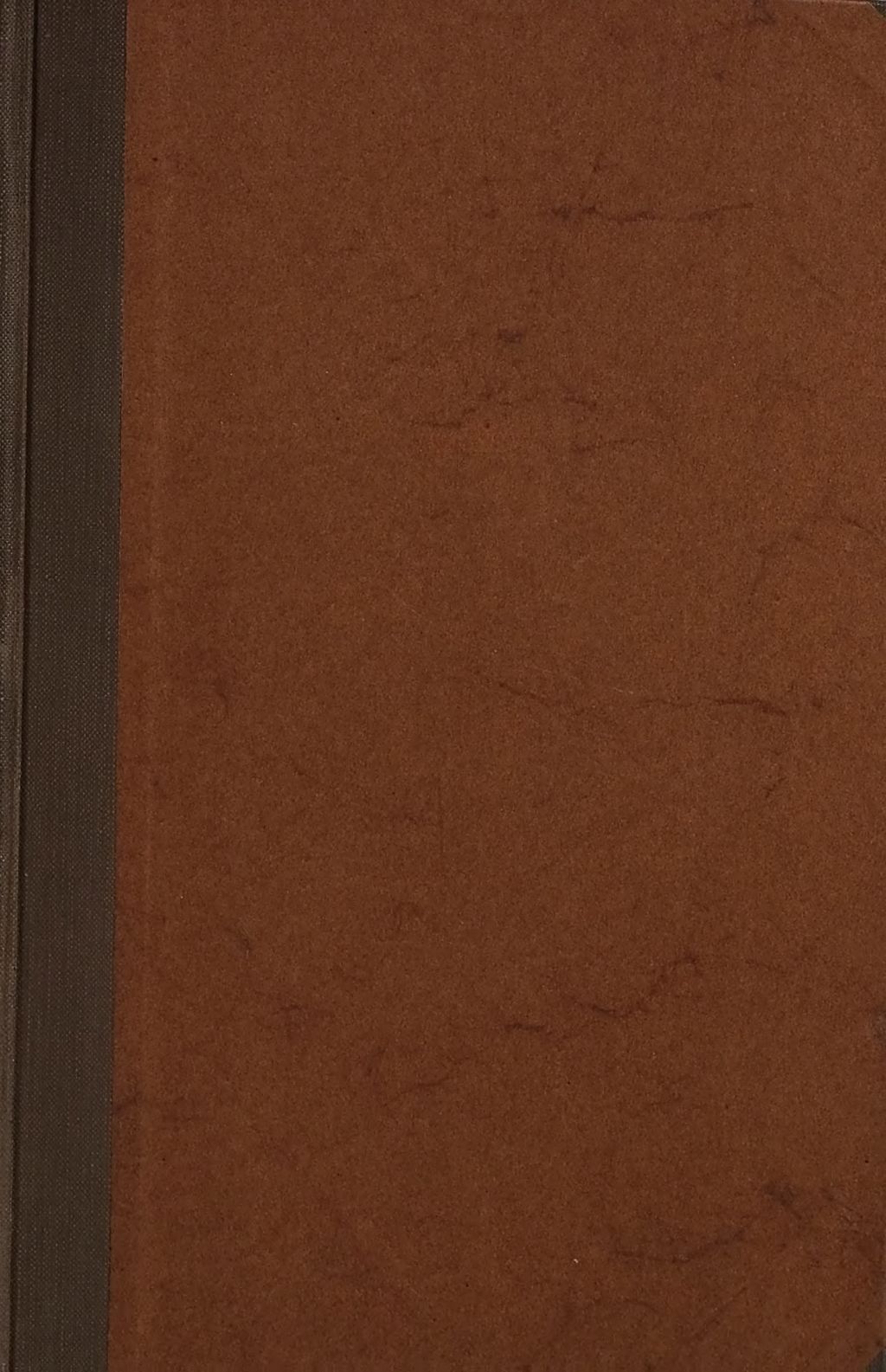 Cover of Stimmen aus dem Reich der Geister