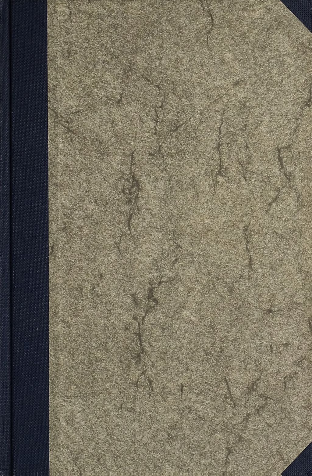 Cover of Phantasms of the Living. 1