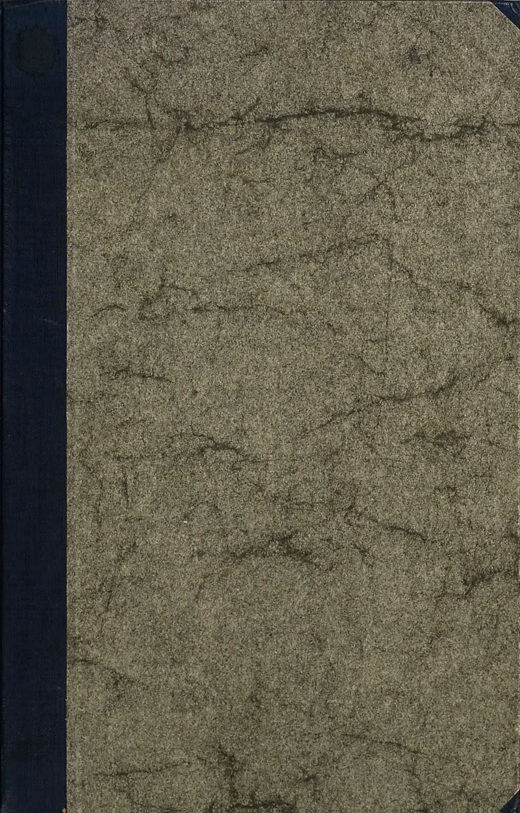 Cover of Phantasms of the Living. 2