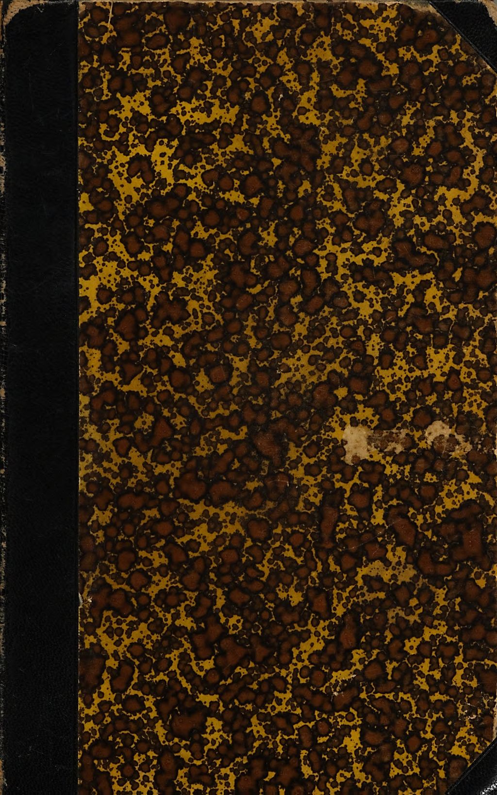 Cover of Die weisse und schwarze Magie oder Das Gesetz des Geistes in der Natur