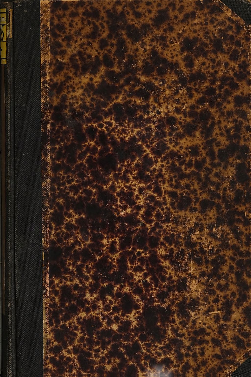 Cover of Phänomenologie und Metaphysik der anormalen Sinnesbilder