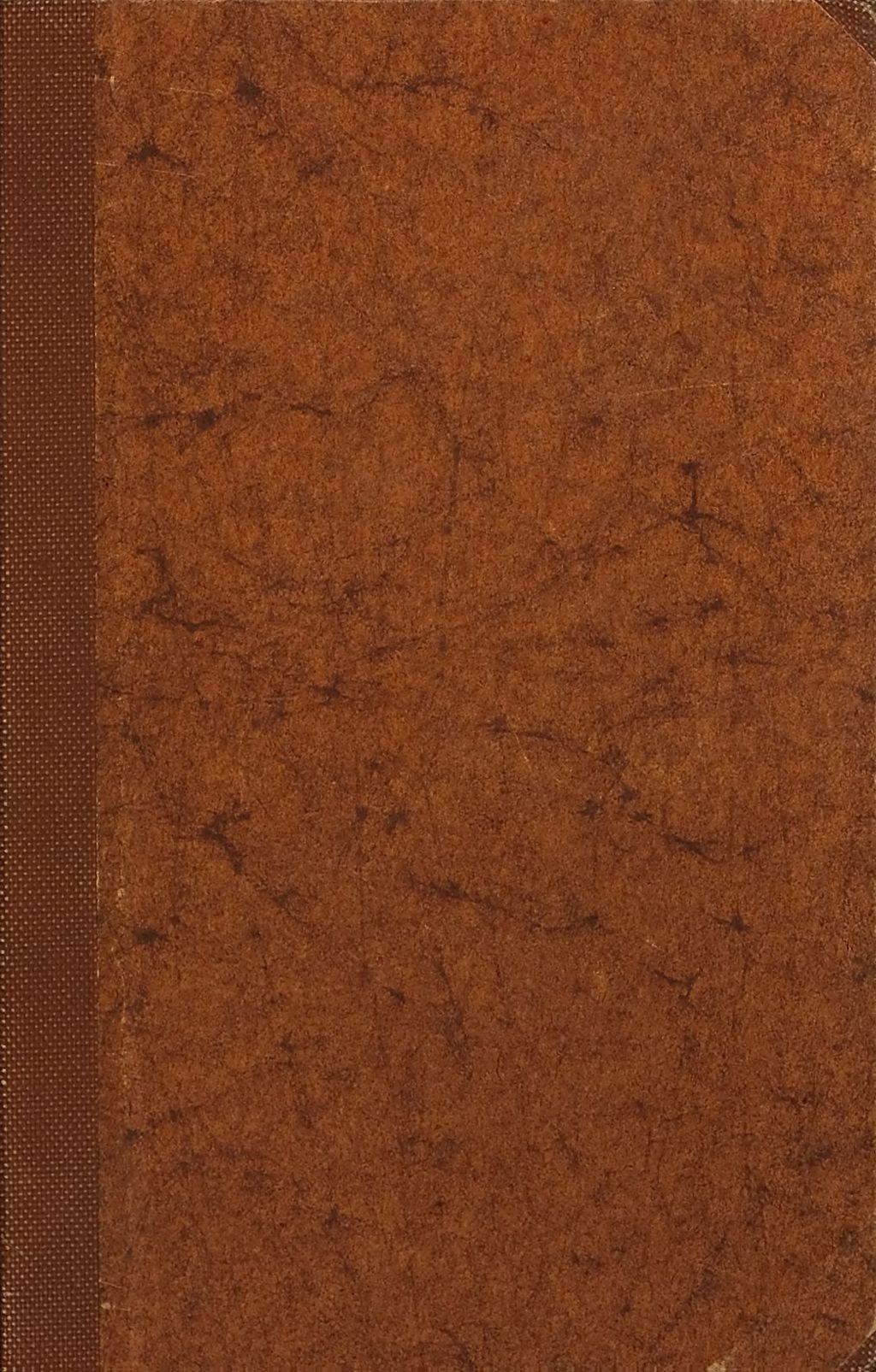 Cover of Geschichte des Occultismus. 1