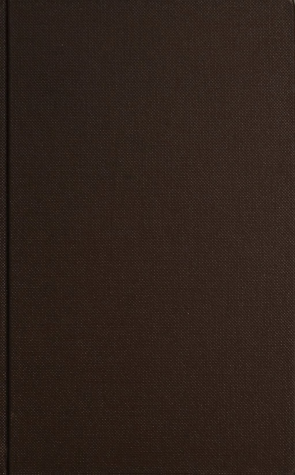 Cover of Geschichte des Occultismus. 2, Die Geheimwissenschaften